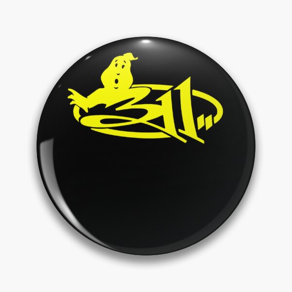 Item preview, Rock Band   designed and sold by DIYWOW.