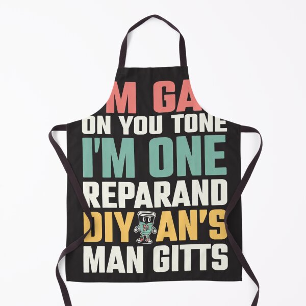 Item preview, AI garbage 3 designed and sold by cjbizmedia.