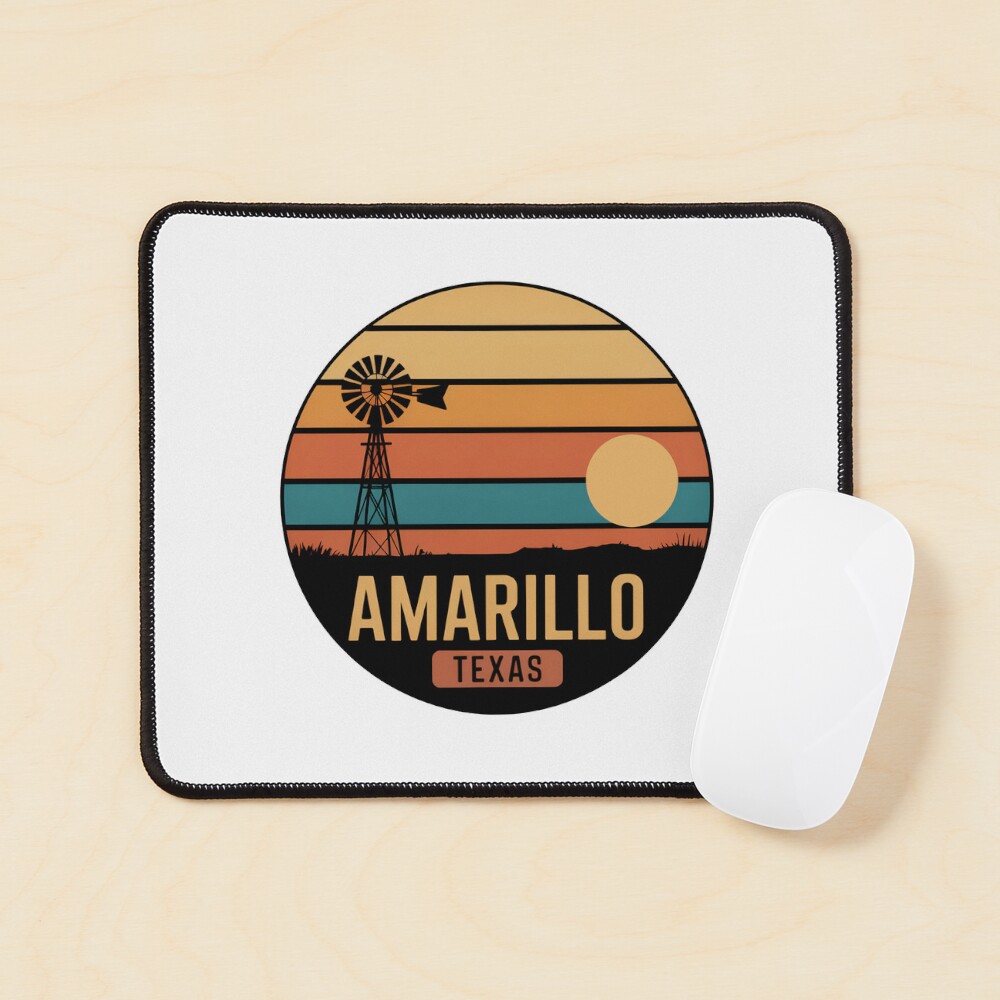 Item preview, Mouse Pad designed and sold by CircinusStore.