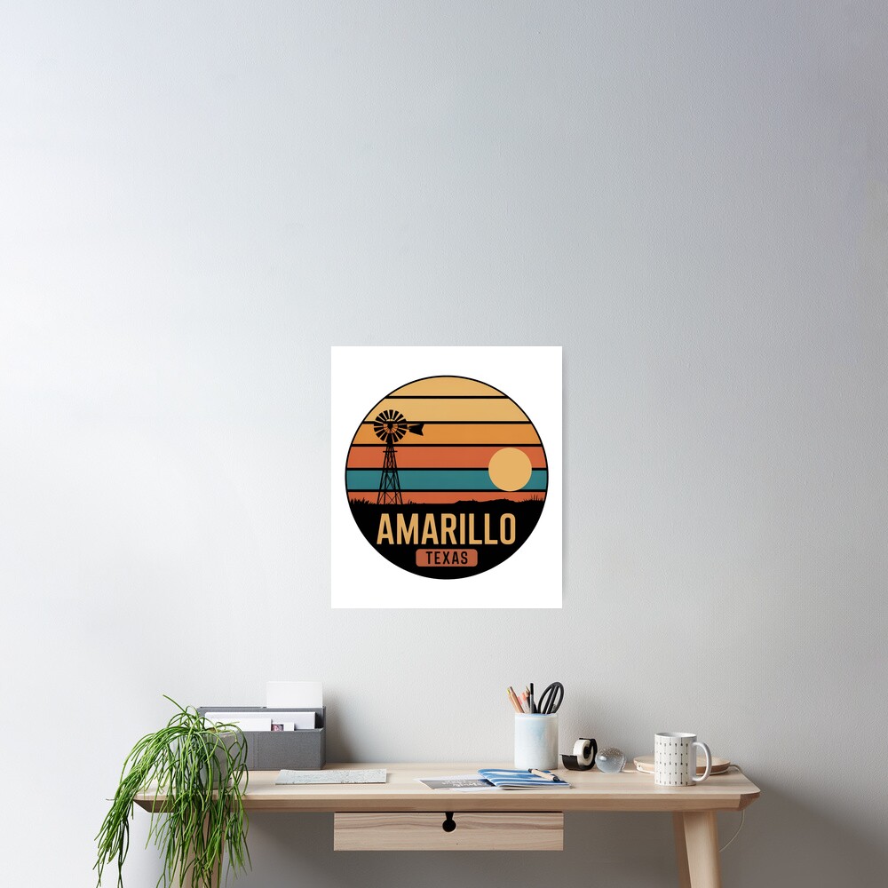 Item preview, Poster designed and sold by CircinusStore.