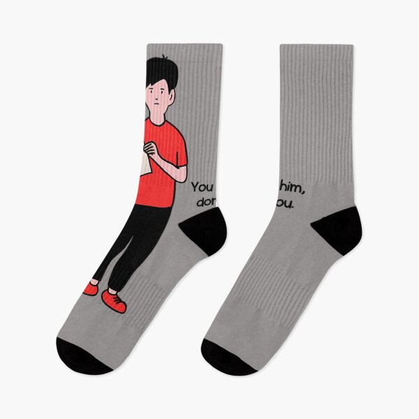 Item preview, Be Yourself designed and sold by Jesingker.