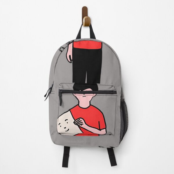 Item preview, Be Yourself designed and sold by Jesingker.