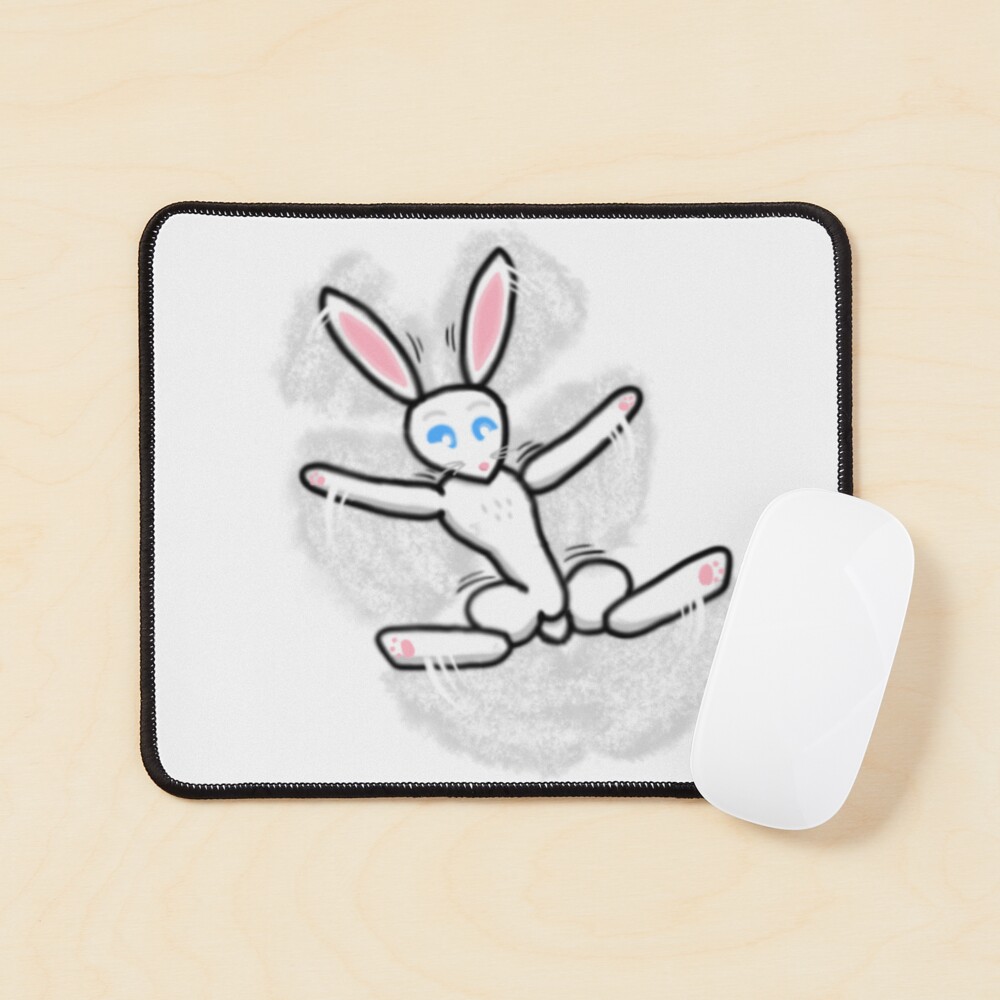 Item preview, Mouse Pad designed and sold by OL-RW.