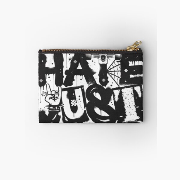 Item preview, Don't hate designed and sold by Bos00.