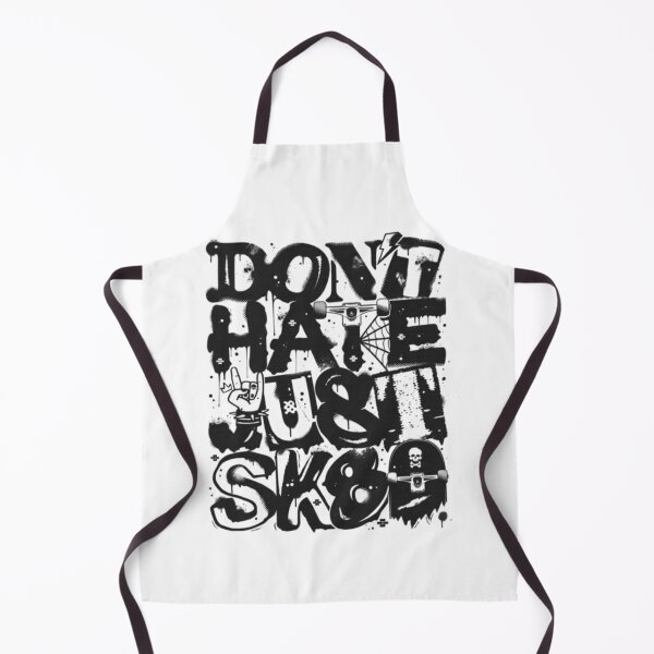 Item preview, Don't hate designed and sold by Bos00.