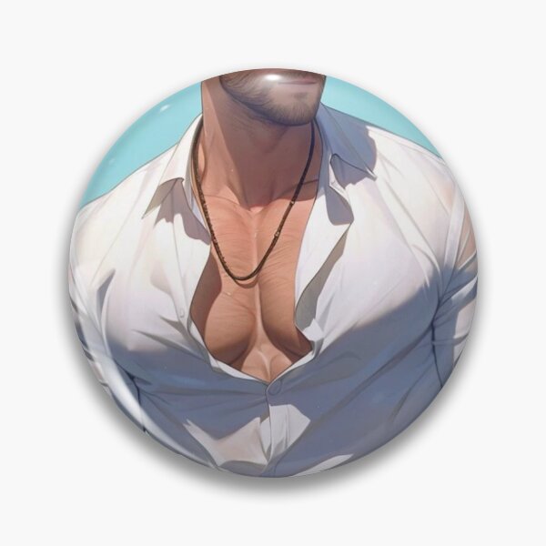 Item preview, Handsome & Unbothered – Cool Guy Vibes designed and sold by zambalala.