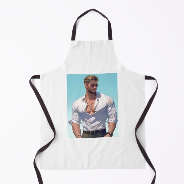 Item preview, Handsome & Unbothered – Cool Guy Vibes designed and sold by zambalala.