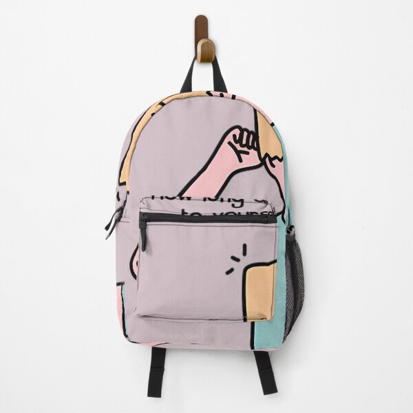 Item preview, Comfortable Lies designed and sold by Jesingker.