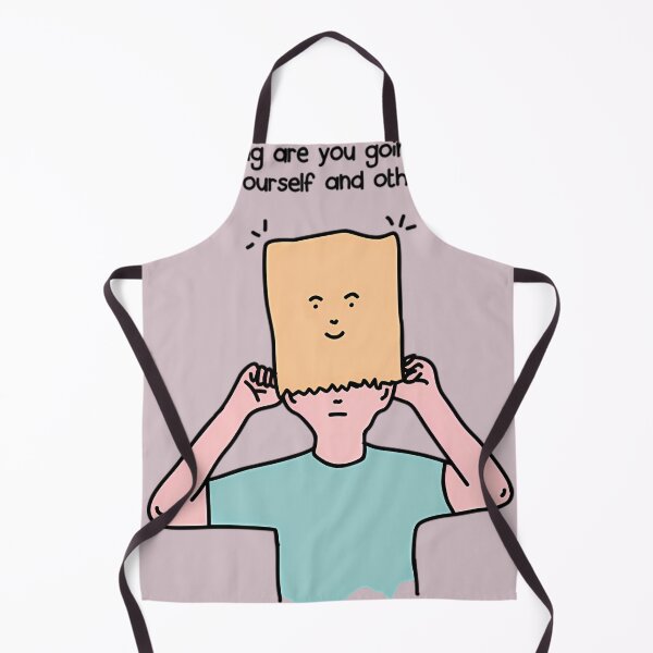 Item preview, Comfortable Lies designed and sold by Jesingker.