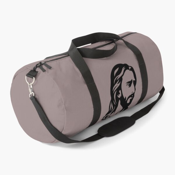 Item preview, JESUS CHRIST designed and sold by Dimamzo12.