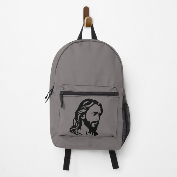 Item preview, JESUS CHRIST designed and sold by Dimamzo12.