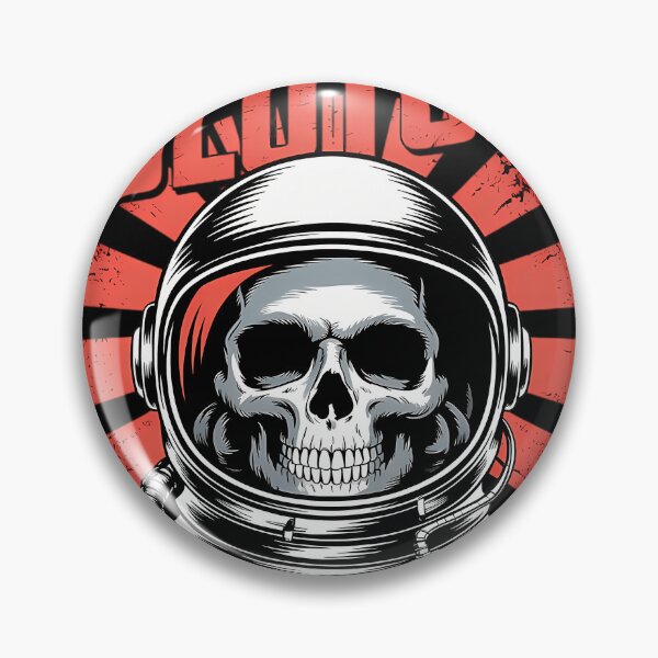 Item preview, One Ok Rock Skelerocks Clutchss Band designed and sold by AlexTruong-Art.