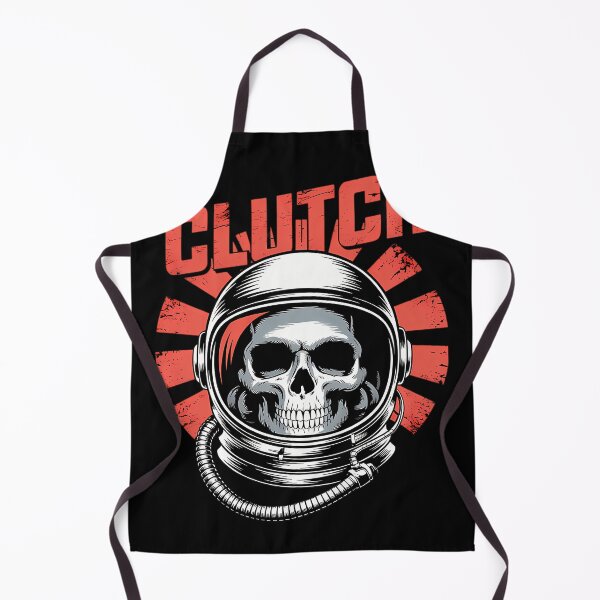 Item preview, One Ok Rock Skelerocks Clutchss Band designed and sold by AlexTruong-Art.