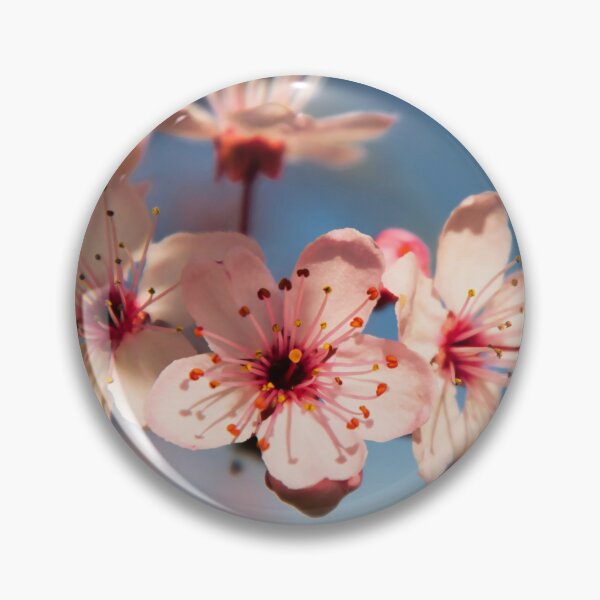 Item preview, Blossom designed and sold by JEZ22.