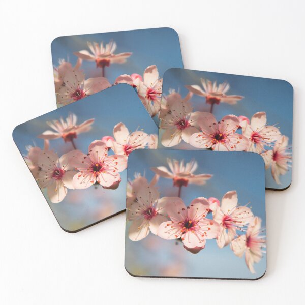 Item preview, Blossom designed and sold by JEZ22.