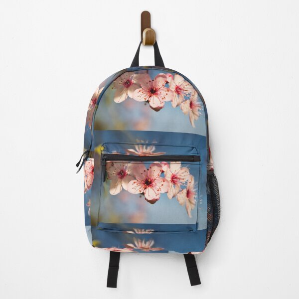 Item preview, Blossom designed and sold by JEZ22.
