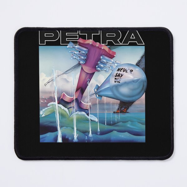 Item preview, PETRA BAND  designed and sold by Aliharis.