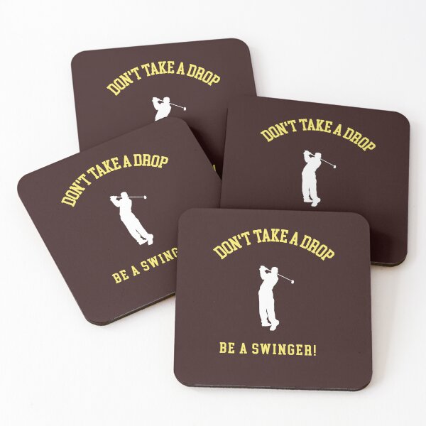 Item preview, golf designed and sold by nevasail.