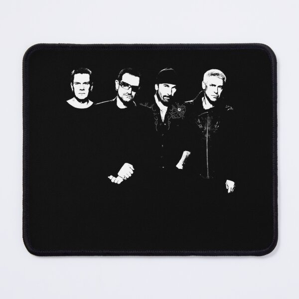 Item preview, Band Irish Rock Band EST 1976 Unisex   designed and sold by Aliharis.