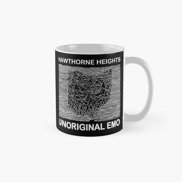 Item preview, Unoriginal Emos designed and sold by AlexTruong-Art.