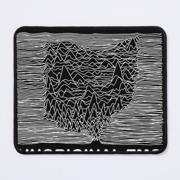 Item preview, Unoriginal Emos designed and sold by AlexTruong-Art.