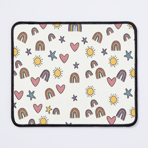 Item preview, Boho Dreams Pattern designed and sold by Steele-Art.