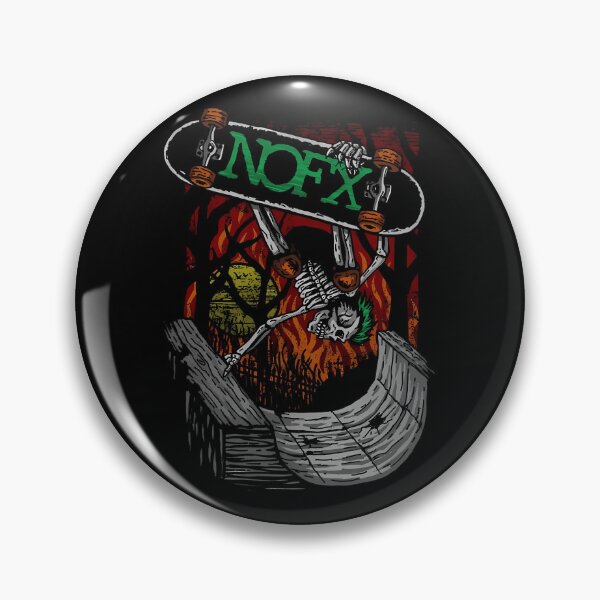 Item preview, Rock band  designed and sold by Aliharis.
