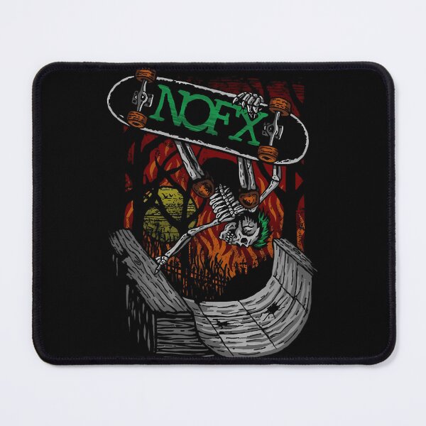 Item preview, Rock band  designed and sold by Aliharis.