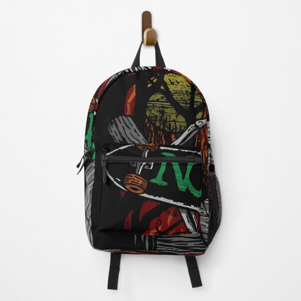 Item preview, Rock band designed and sold by Aliharis.