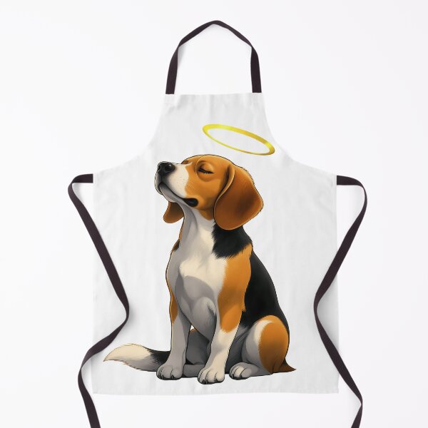 Item preview, Good Dog designed and sold by Alexis Spirit Studio.