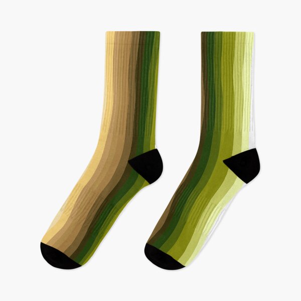 Item preview, Earth Tone Vertical Stripe Pattern designed and sold by bubblegoth.