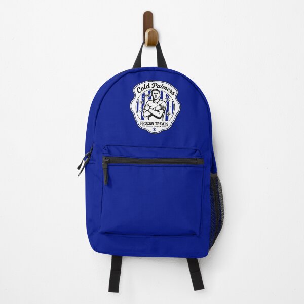 Item preview, Cold Palmer's designed and sold by On Target Sports.