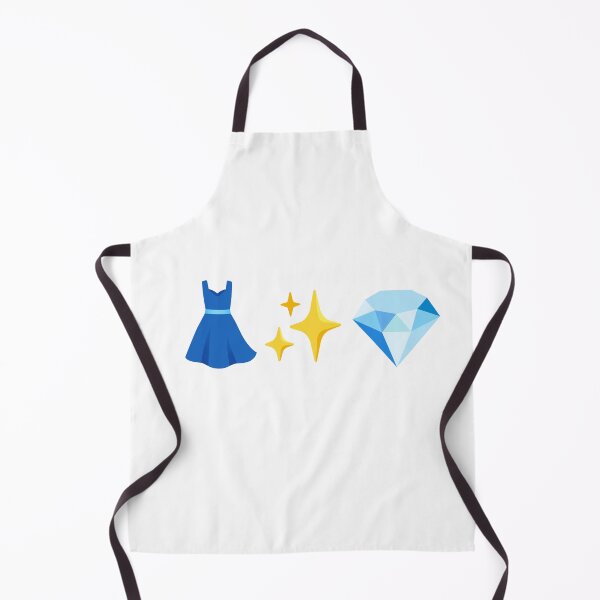 Item preview, Prom Dresses Make It Magical - Elegant Fashion Design designed and sold by Unsololugar.