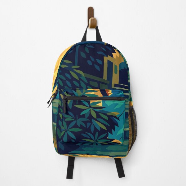 Item preview, España - Tossa de Mar Alley designed and sold by darekkocurek.