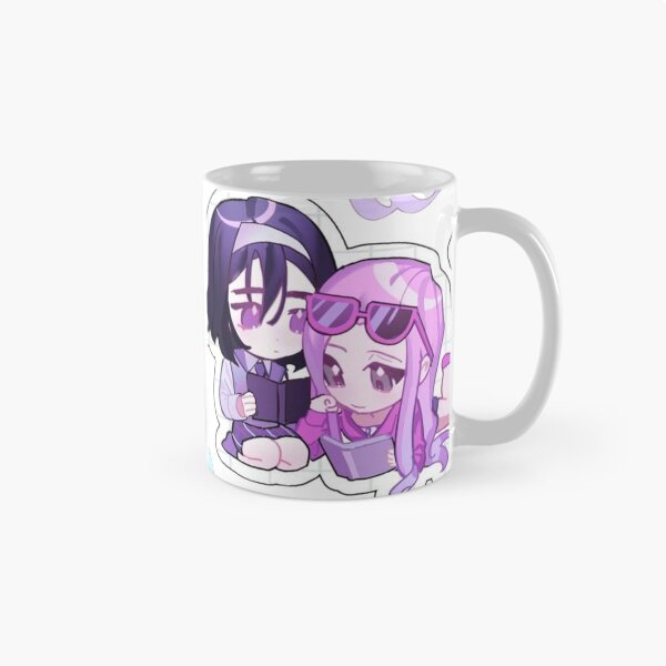 Item preview, Mizi and Sua, growing up together designed and sold by Only Words.