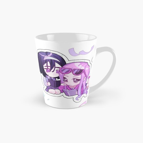 Item preview, Mizi and Sua, growing up together designed and sold by Only Words.