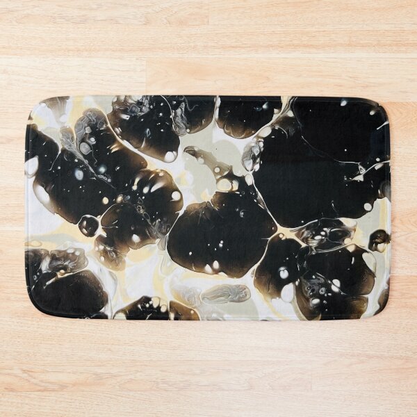 Item preview, Alien Spawn Tarsal Claw Acrylic Pour designed and sold by Andyshouse.