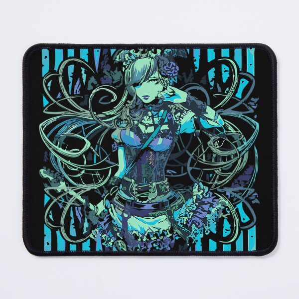 Item preview, Band M.Aids designed and sold by AlexTruong-Art.