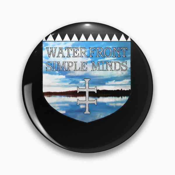 Item preview, Waterfront  designed and sold by orosunero.