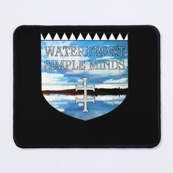Item preview, Waterfront  designed and sold by orosunero.