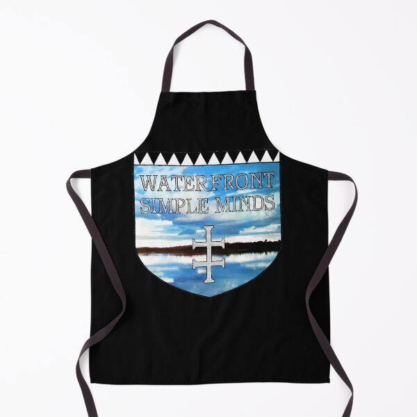 Item preview, Waterfront designed and sold by orosunero.
