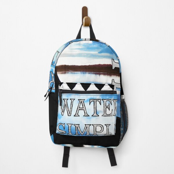 Item preview, Waterfront designed and sold by orosunero.