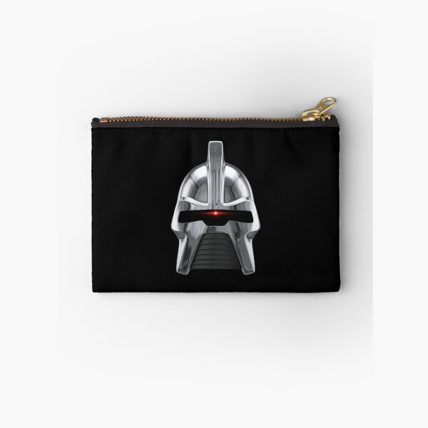 Item preview, Cylon Helmet designed and sold by The Common Tee.