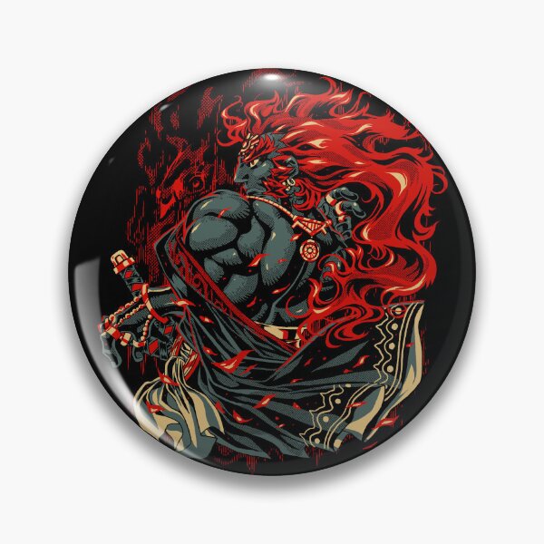 Item preview, The Devourer Of Tomorrow designed and sold by Horta Studio.