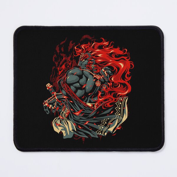 Item preview, The Devourer Of Tomorrow designed and sold by Horta Studio.