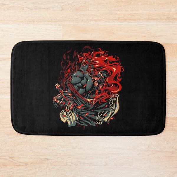 Item preview, The Devourer Of Tomorrow designed and sold by Horta Studio.