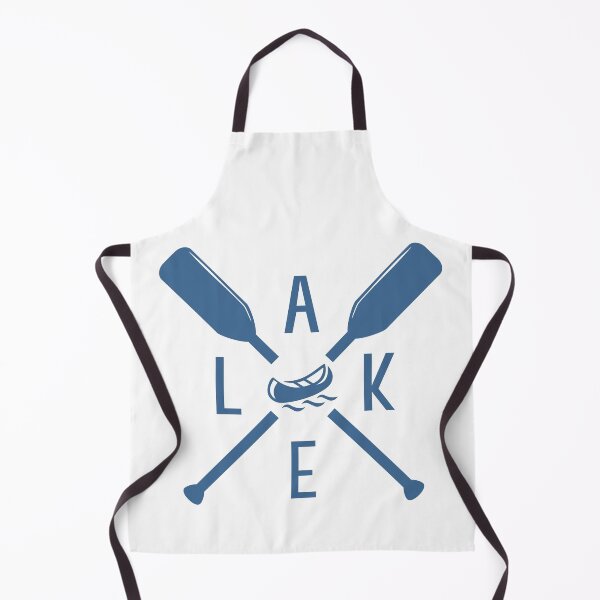 Item preview, Lake designed and sold by Texas Southern Studio.