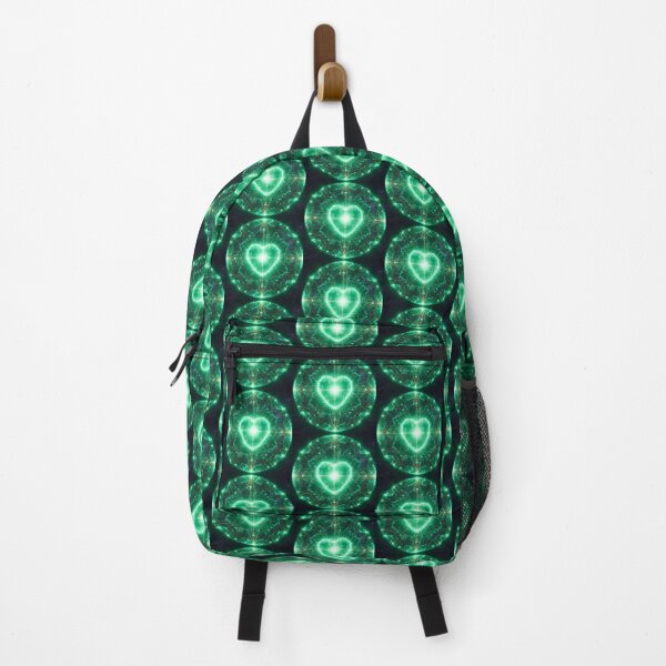 Item preview, 528 hz frequency visual designed and sold by PhoenixWestArt.