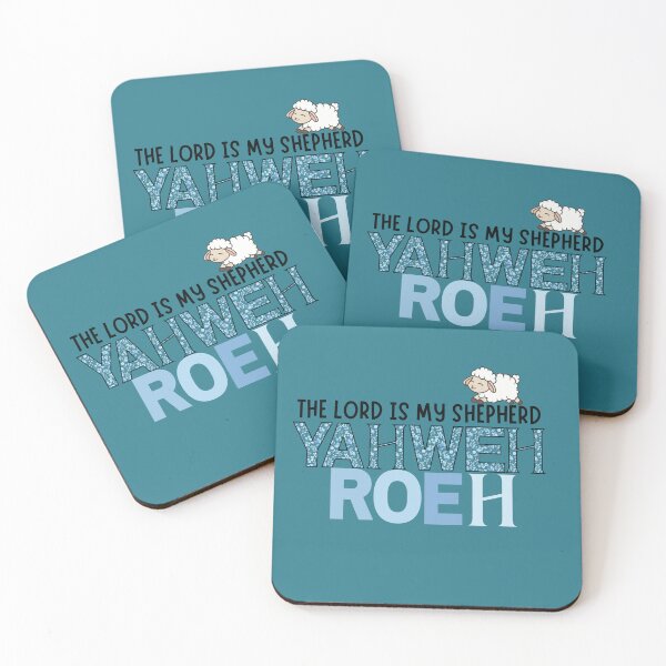 Item preview, Names of God designed and sold by BeautifulCreate.