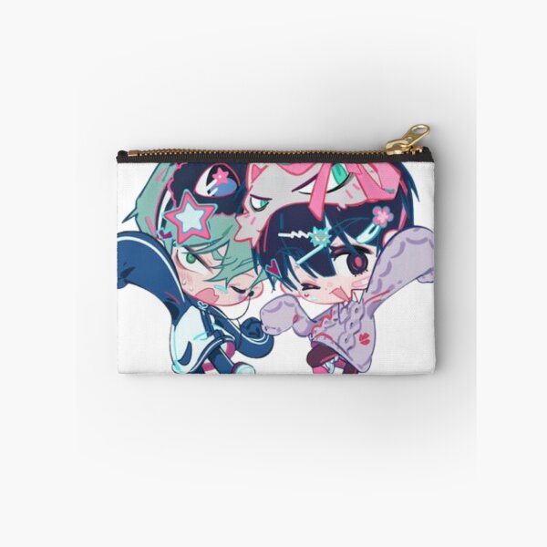 Item preview, Duo Ivantil is here! designed and sold by Only Words.